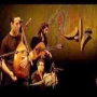 Turab band فرقة تراب 